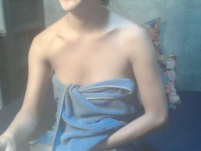 Francelle143ts