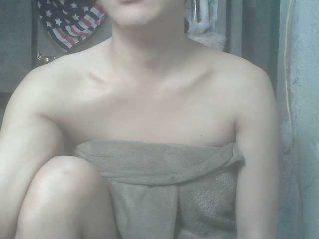 FRESHFAITHFRANCELLE — live trans cam