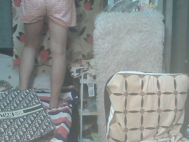 Francelle143ts