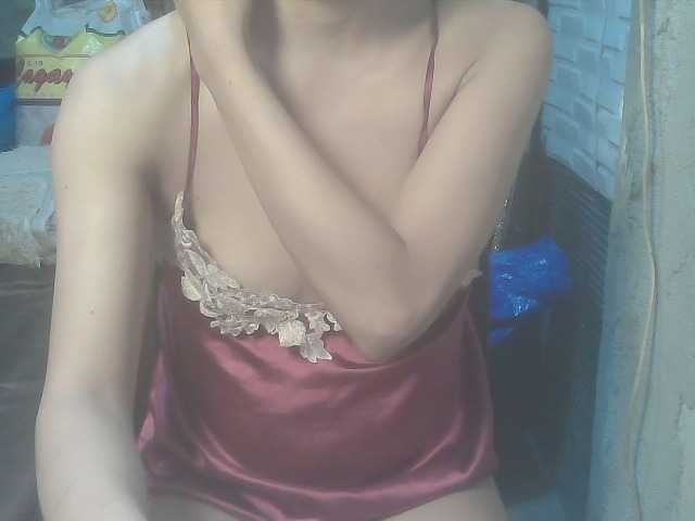 Francelle143ts