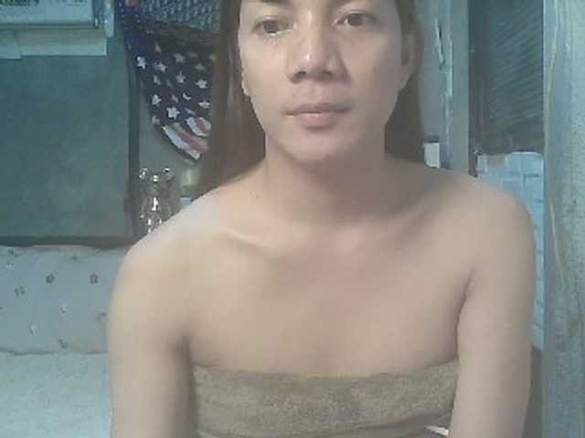 Francelle143ts