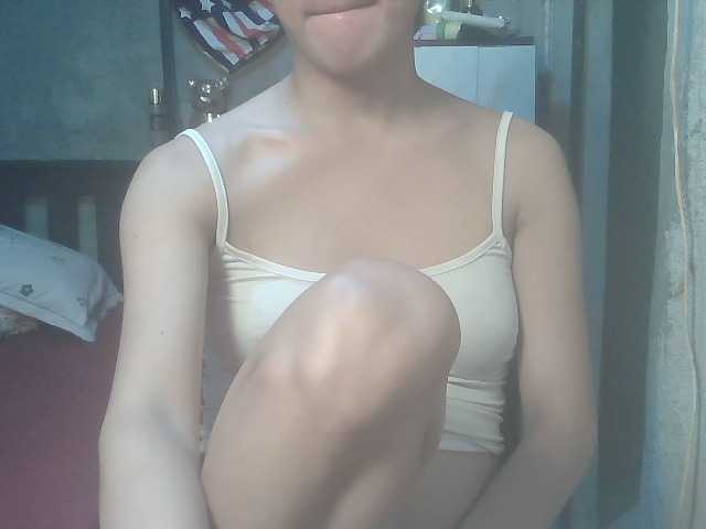 Francelle143ts