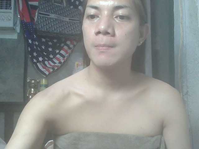 FRESHFAITHFRANCELLE — live trans cam