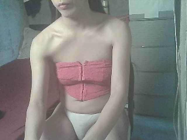 Francelle143ts