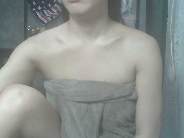 FRESHFAITHFRANCELLE — live trans cam