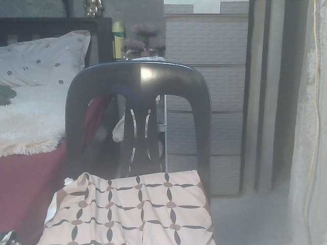 Francelle143ts