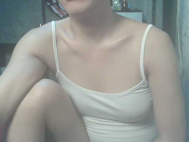 Francelle143ts