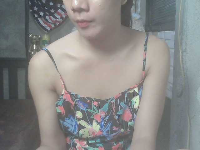 Francelle143ts
