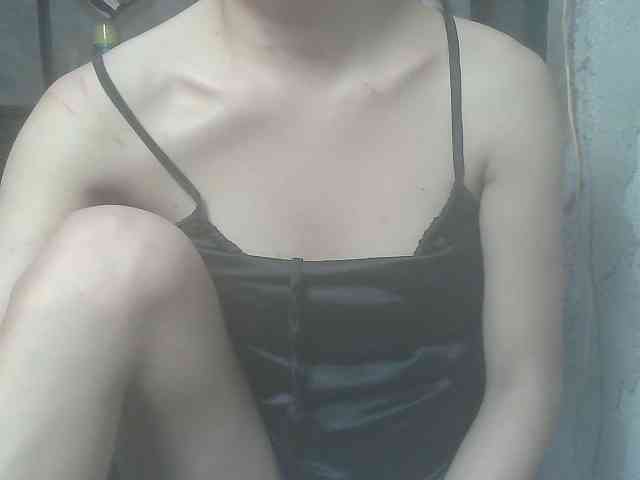 Francelle143ts