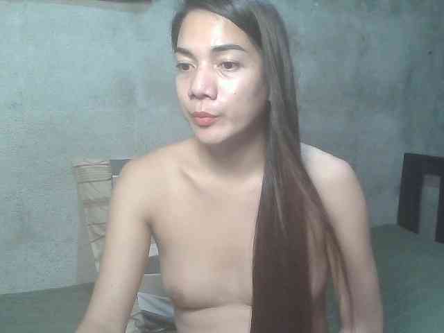 Francelle143ts Sex Cam Show