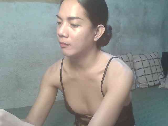 Francelle143ts Sex Cam Show