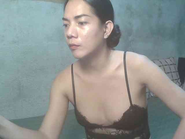 Francelle143ts Sex Cam Show