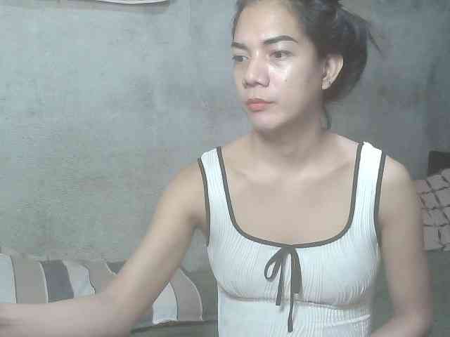 Francelle143ts Sex Cam Show