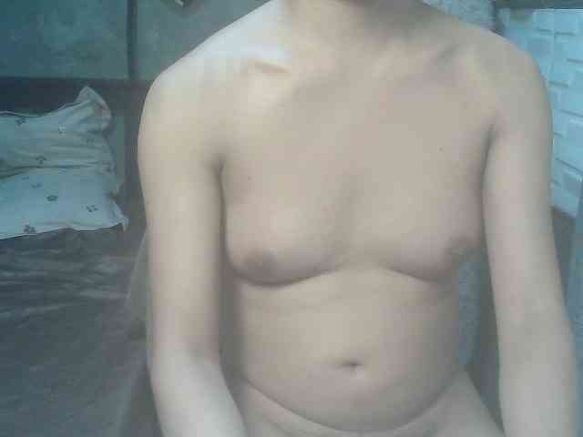 Francelle143ts