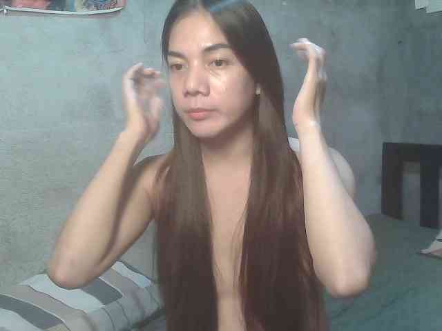 Francelle143ts Sex Cam Show