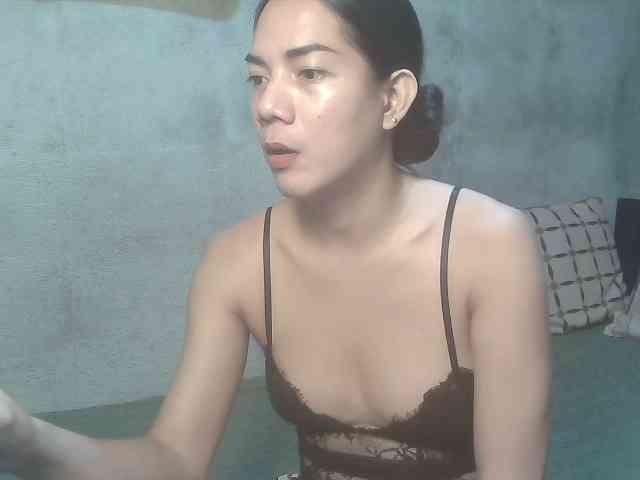 Francelle143ts Sex Cam Show