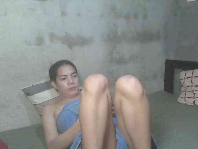 Francelle143ts
