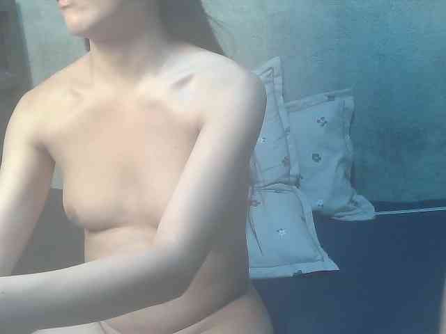 SexyLovelyfaith