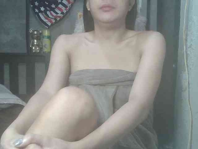 Francelle143ts