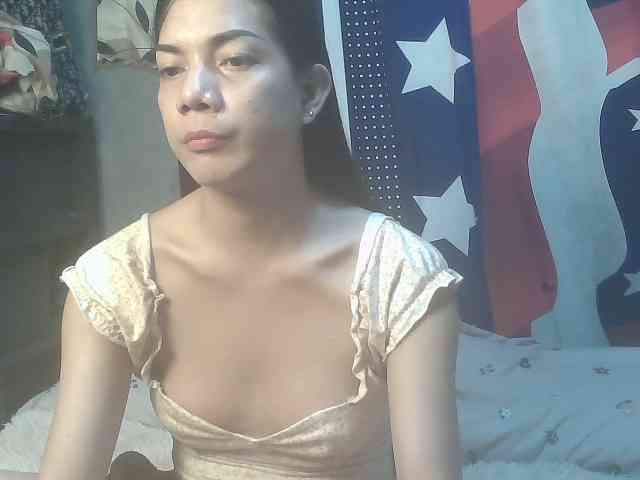 Ms_AsianbeautyFrancis