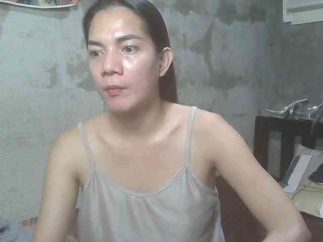 Francelle143ts