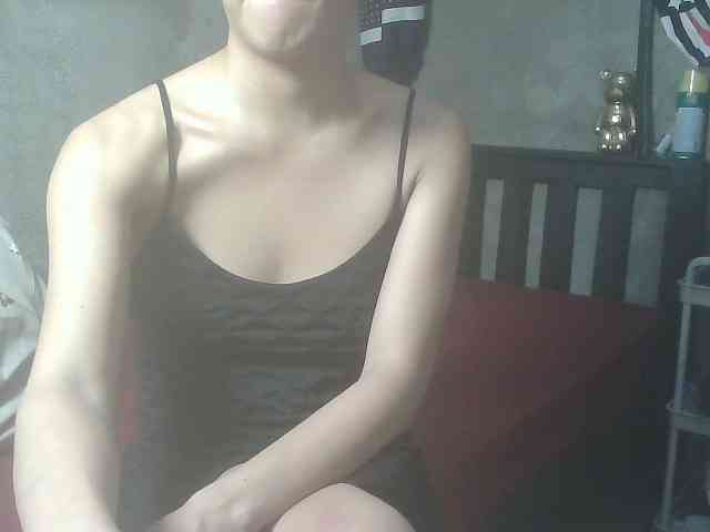 sexbombTYLA