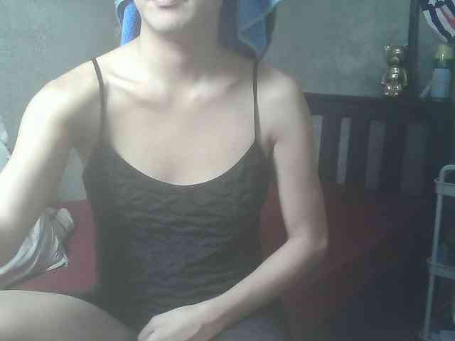 sexbombTYLA