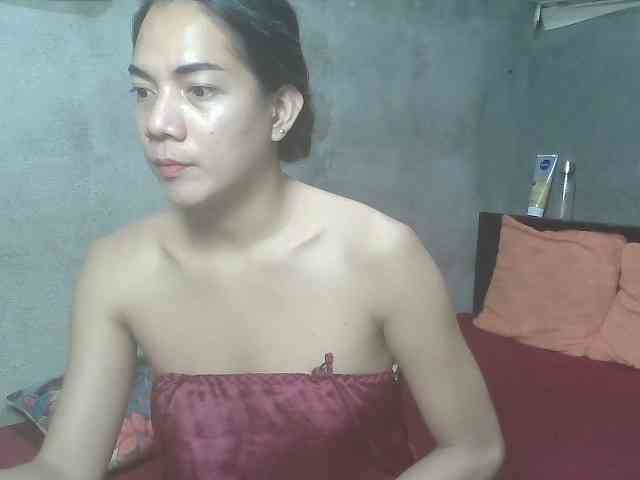 Francelle143ts Sex Cam Show