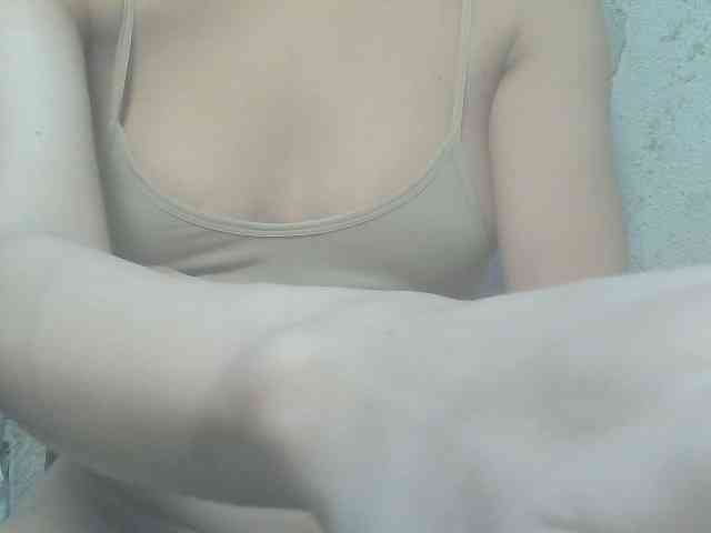 Francelle143ts