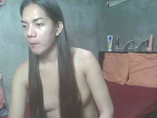 Francelle143ts Sex Cam Show