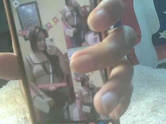 Francelle143ts