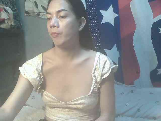 Ms_AsianbeautyFrancis