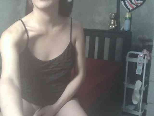 sexbombTYLA