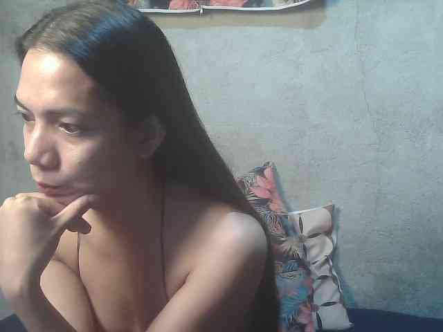DARNA