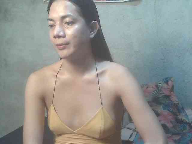 Francelle143ts