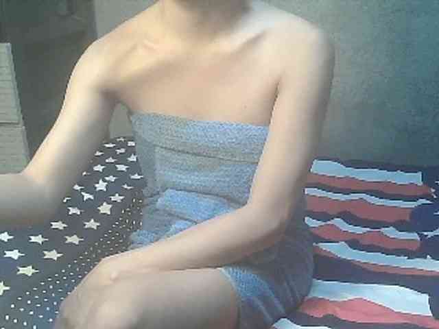 Francelle143ts