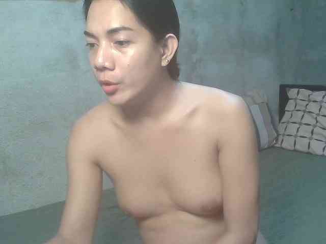 Francelle143ts Sex Cam Show