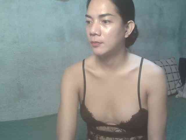 Francelle143ts Sex Cam Show