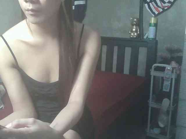 sexbombTYLA