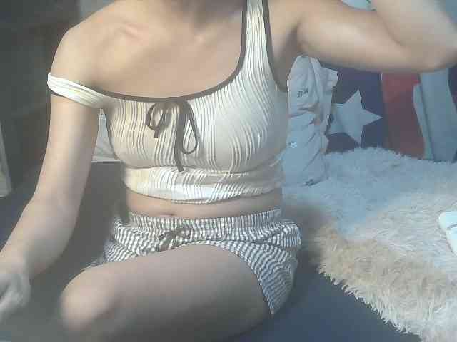 Francelle143ts