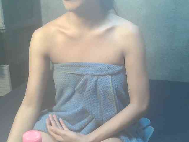 Ms_AsianbeautyFrancis