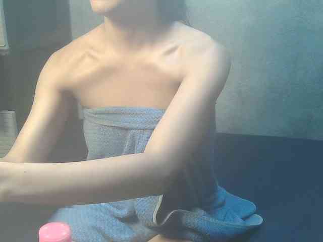 Ms_AsianbeautyFrancis