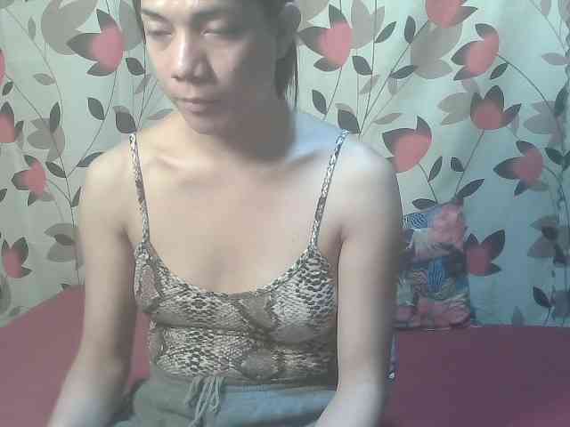 Francelle143ts Live Webcam on BongaCams