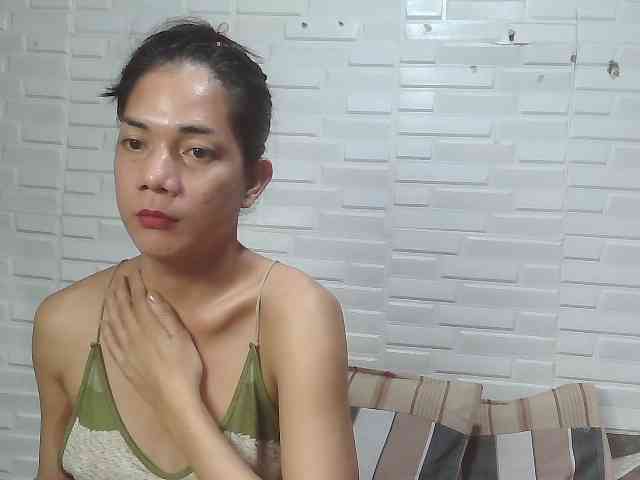 Francelle143ts