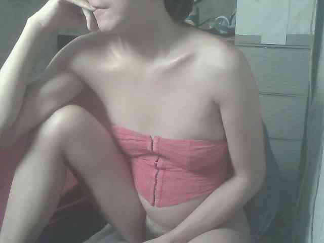 sexbombTYLA