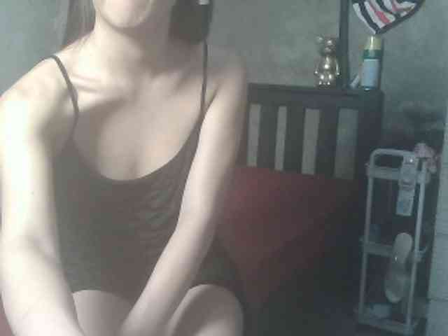 sexbombTYLA