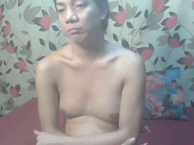 Francelle143ts Live Webcam on BongaCams