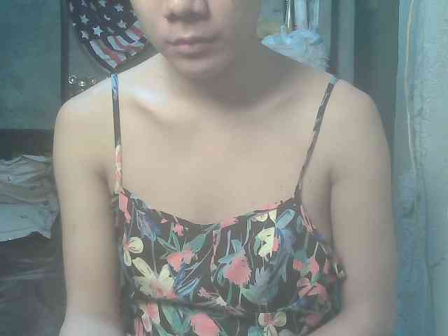 Francelle143ts