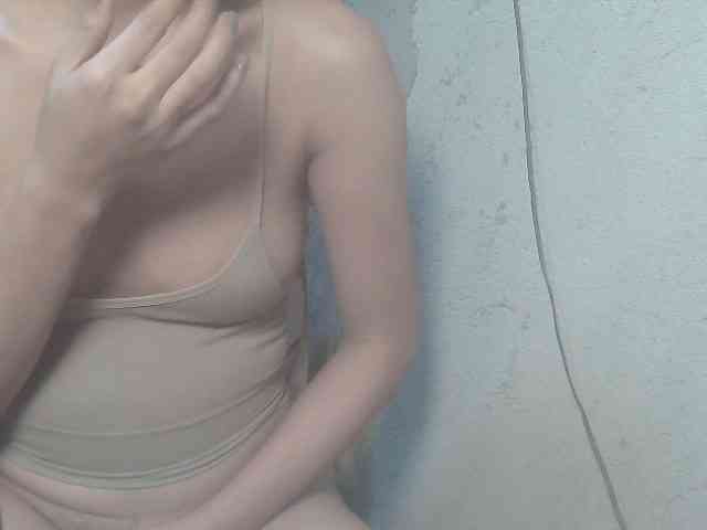 Francelle143ts