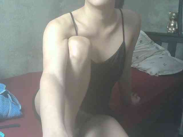sexbombTYLA